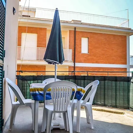 A Casa Di Lu Villa Gaeta Exterior photo